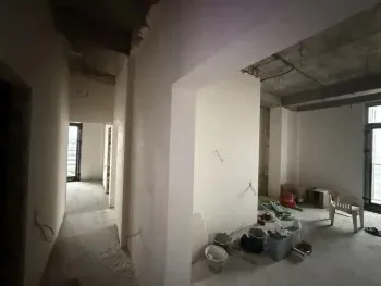 75 м², 3-комн. квартира, 11/18-2