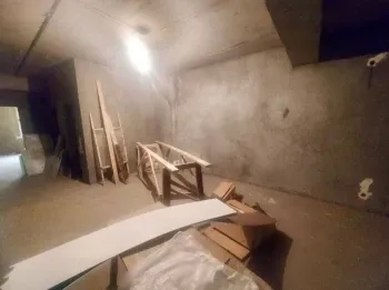 113 м², 3-комн. квартира, 2/10-3