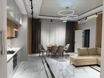 123 м², 3-комн. квартира, 7/9-2