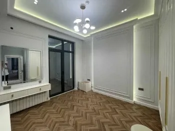 111 м², 4-комн. квартира, 12/14-2