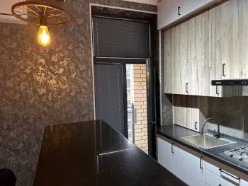 50 м², 2-комн. квартира, 8/12-1