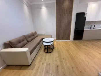 48 м², 2-комн. квартира, 8/10-0
