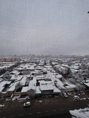 42 м², 2-комн. квартира, 8/10-2