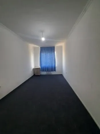 70 м², 3-комн. квартира, 9/16-3