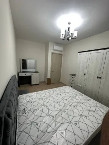 70 м², 3-комн. квартира, 4/7-1