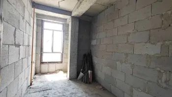 37 м², 1-комн. квартира, 6/13-3