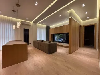 80 м², 3-комн. квартира, 6/10-1