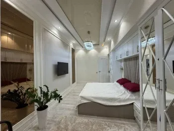 106 м², 3-комн. квартира, 5/10-2