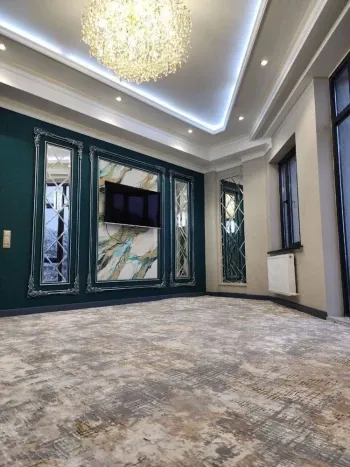 85 м², 4-комн. квартира, 5/12-2