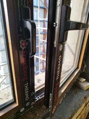 190 m², 4-xonali kvartira, 9/10-3