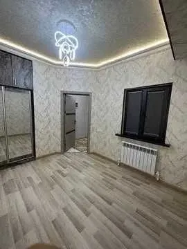 48 м², 2-комн. квартира, 6/10-2