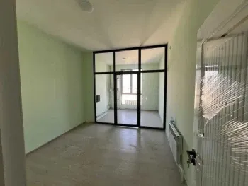 26 м², 1-комн. квартира, 9/12-0