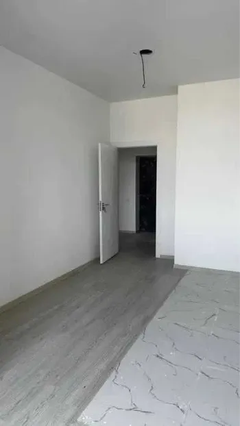 43 м², 1-комн. квартира, 14/14-3