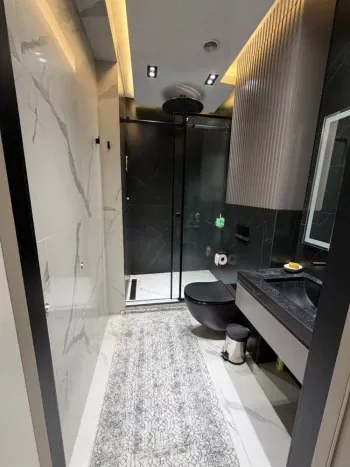 94 м², 2-комн. квартира, 7/8-3