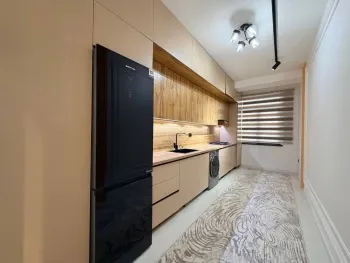 62 м², 3-комн. квартира, 4/8-3