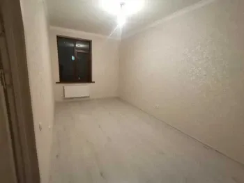 92 м², 3-комн. квартира, 3/10-3