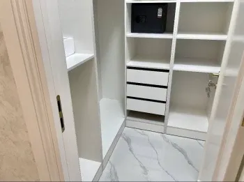 70 м², 2-комн. квартира, 4/8-2