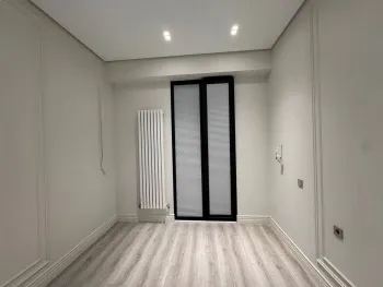 53 m², 1-xonali kvartira, 7/8-1