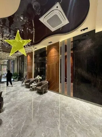 45 m², 2-xonali kvartira, 2/10-0