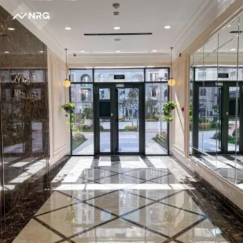 66 м², 2-комн. квартира, 3/4-2