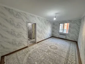 52 m², 2-xonali kvartira, 3/10-1