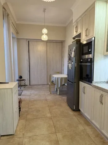 125 м², 3-комн. квартира, 9/10-1