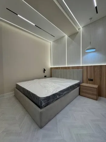 48 м², 2-комн. квартира, 3/10-3