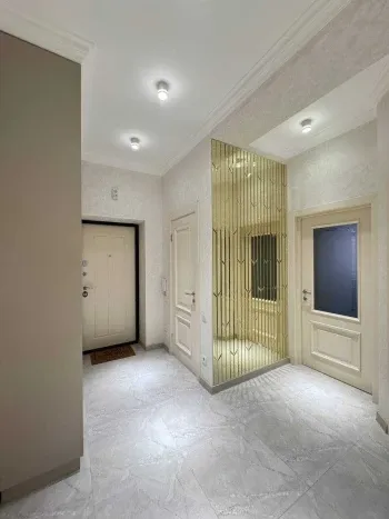 69 м², 3-комн. квартира, 7/8-3