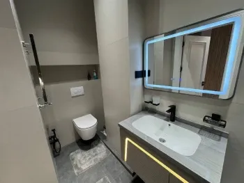 55 м², 2-комн. квартира, 8/10-3