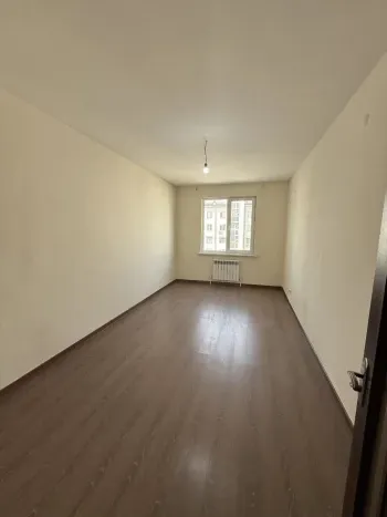 73 m², 3-xonali kvartira, 6/7-2