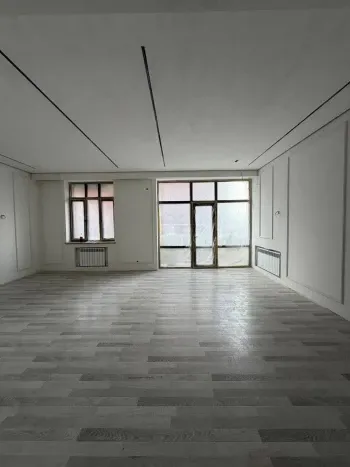 208 м², 5-комн. квартира, 1/9-2