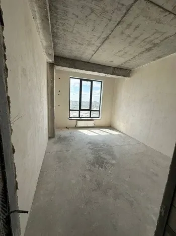 67 m², 2-xonali kvartira, 8/9-2