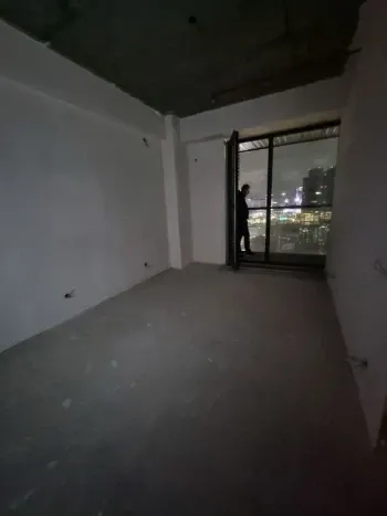 86 м², 3-комн. квартира, 22/27-2