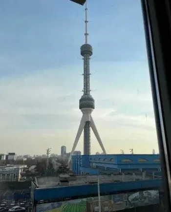 173 м², 4-комн. квартира, 6/6-1