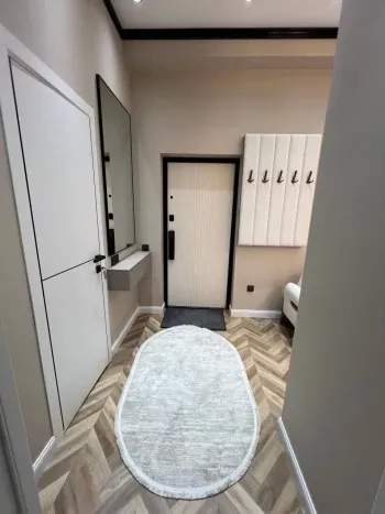 40 m², 2-xonali kvartira, 7/14-2
