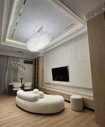 75 м², 3-комн. квартира, 4/7-1