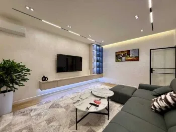 90 m², 4-xonali kvartira, 8/9-0