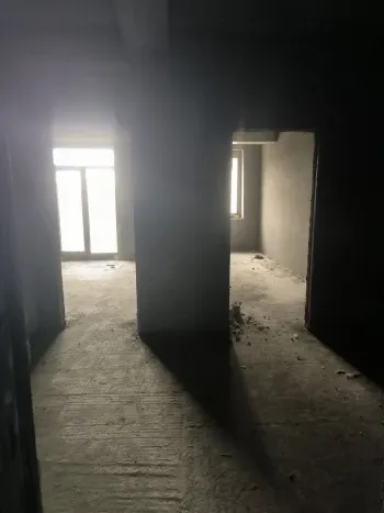 50 m², 1-xonali kvartira, 4/10-1