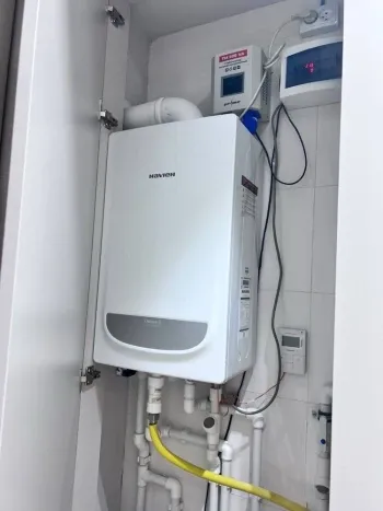 54 m², 2-xonali kvartira, 3/8-2