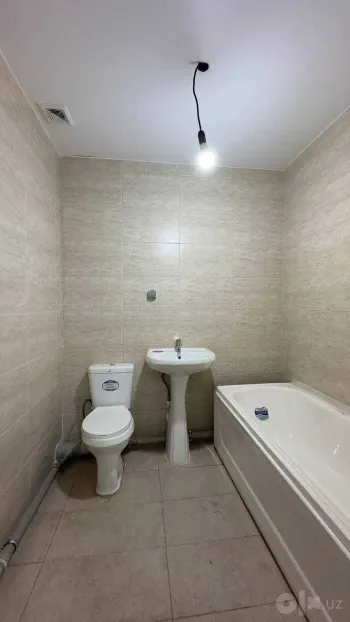 52 м², 2-комн. квартира, 5/9-2