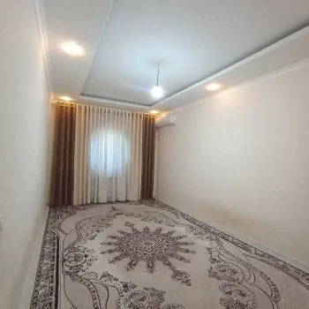 90 м², 3-комн. квартира, 10/10-0