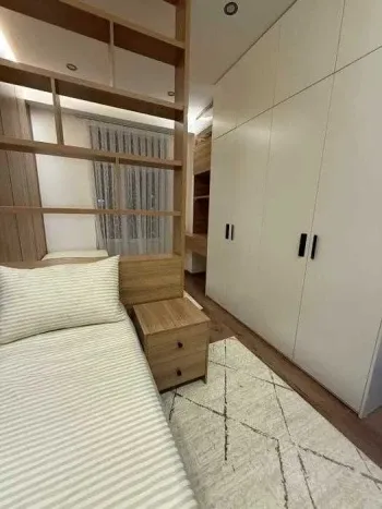 104 м², 3-комн. квартира, 9/10-3