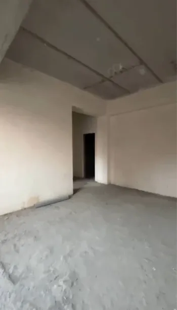 106 м², 3-комн. квартира, 2/9-3