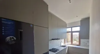 75 м², 2-комн. квартира, 7/7-0