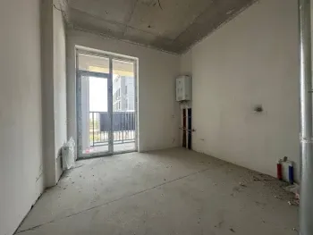 41 м², 2-комн. квартира, 1/9-2