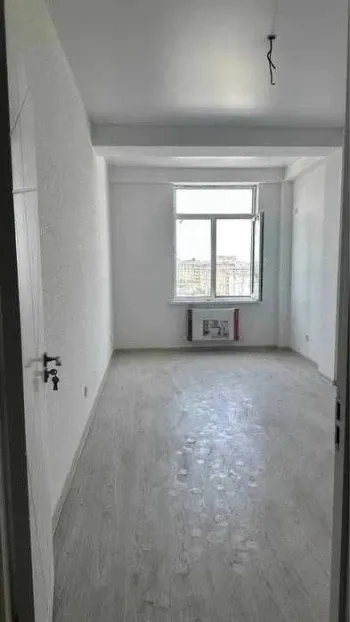 43 м², 1-комн. квартира, 14/14-3