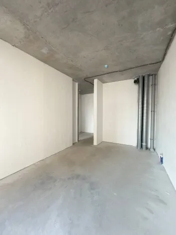 44 м², 2-комн. квартира, 5/16-3