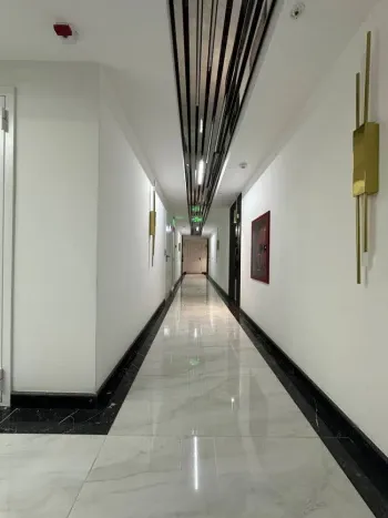 25 m², 1-xonali kvartira, 18/25-3