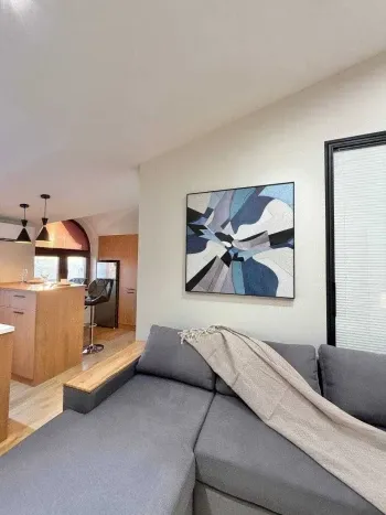 40 м², 1-комн. квартира, 10/10-2