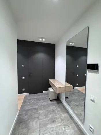 50 м², 2-комн. квартира, 9/12-3